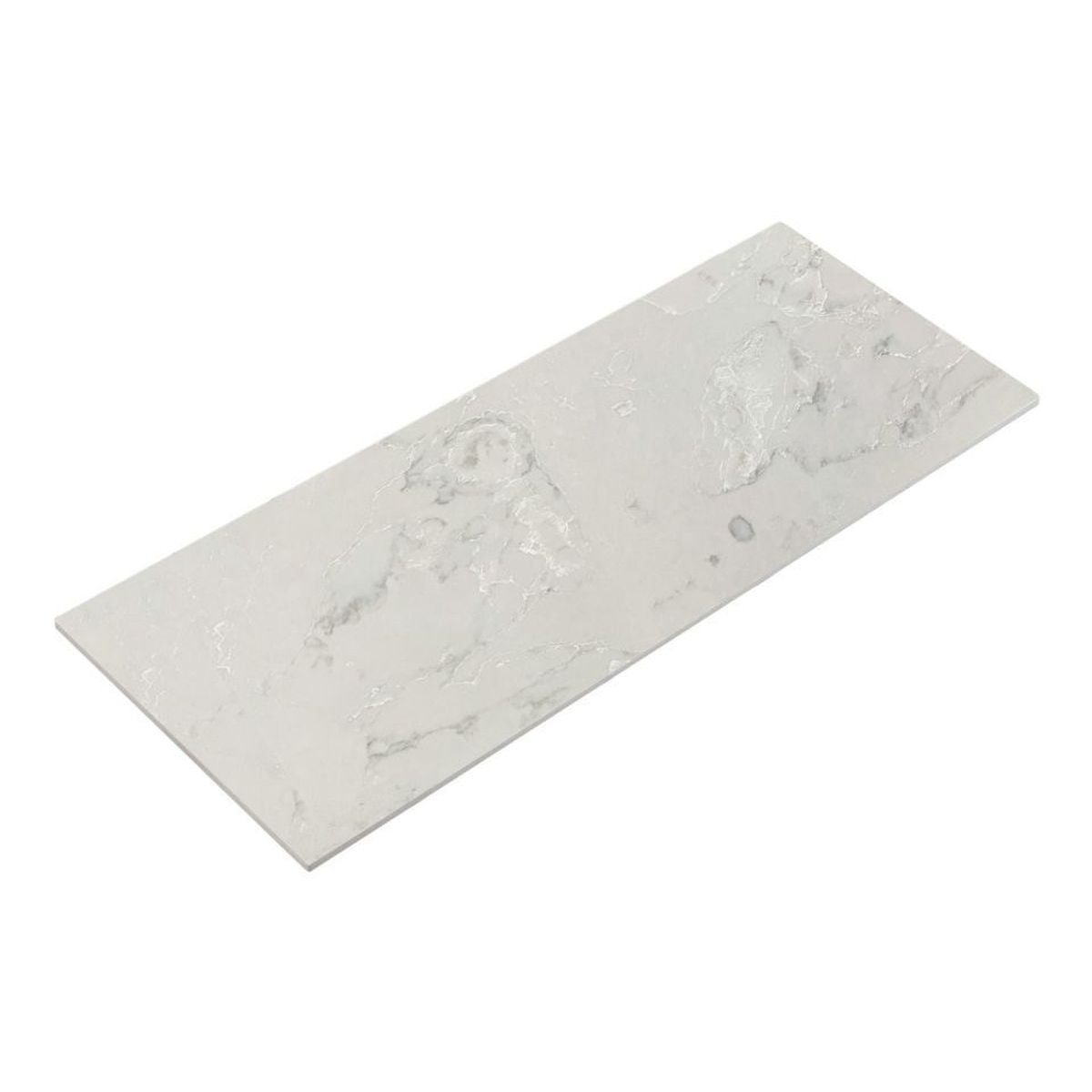 Aulic Flat Stone Tops 1800mm