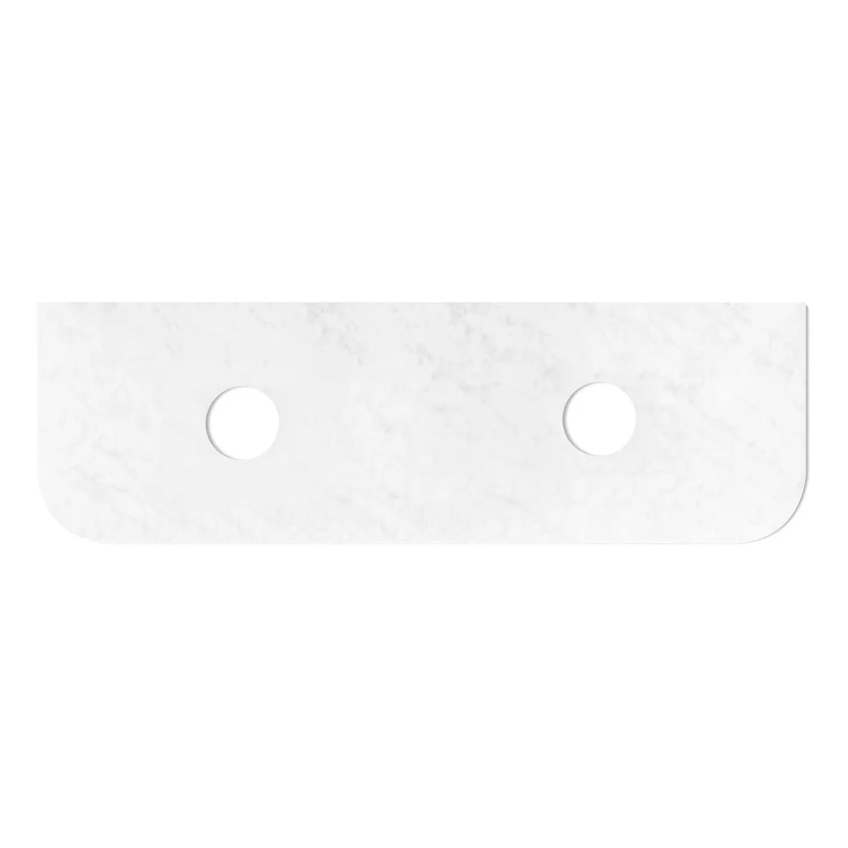 Otti Bondi Ultra Deluxe Stone Tops 1800 Double