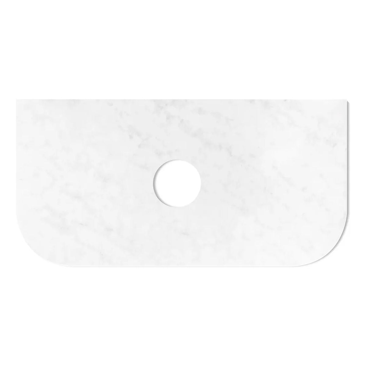 Otti Bondi Ultra Deluxe Stone Tops 900 Single