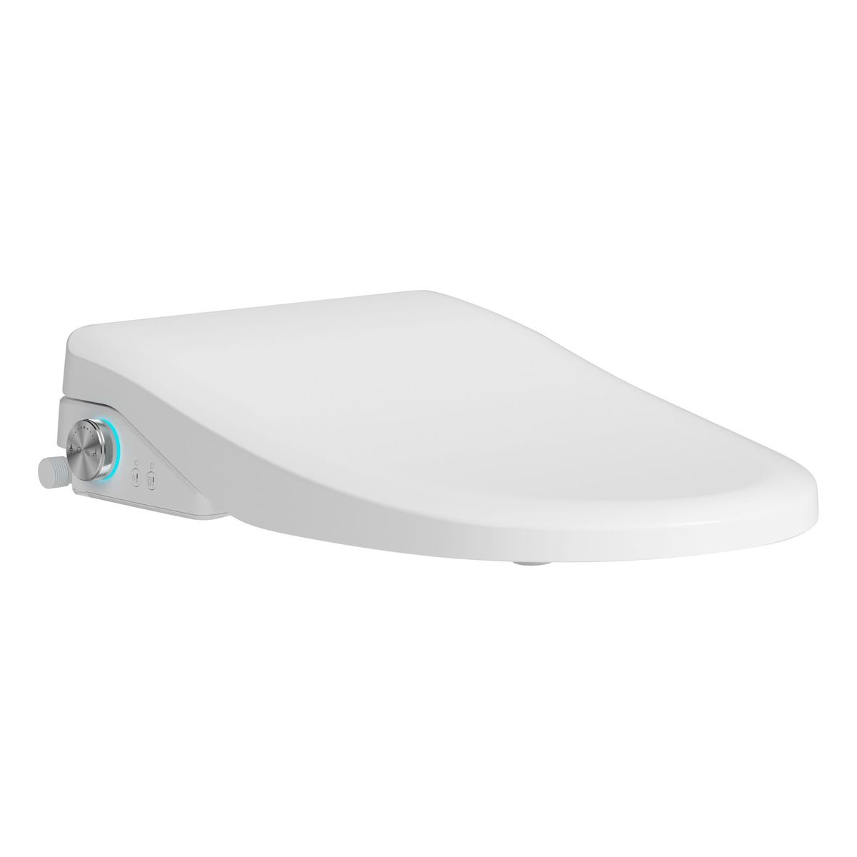 Catania Standard Toilet Bidet Seat