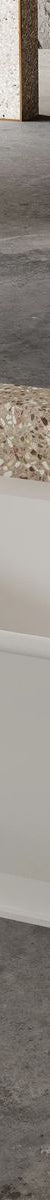 Westminster 1500mm Back To Wall Freestanding Bath in Gloss White