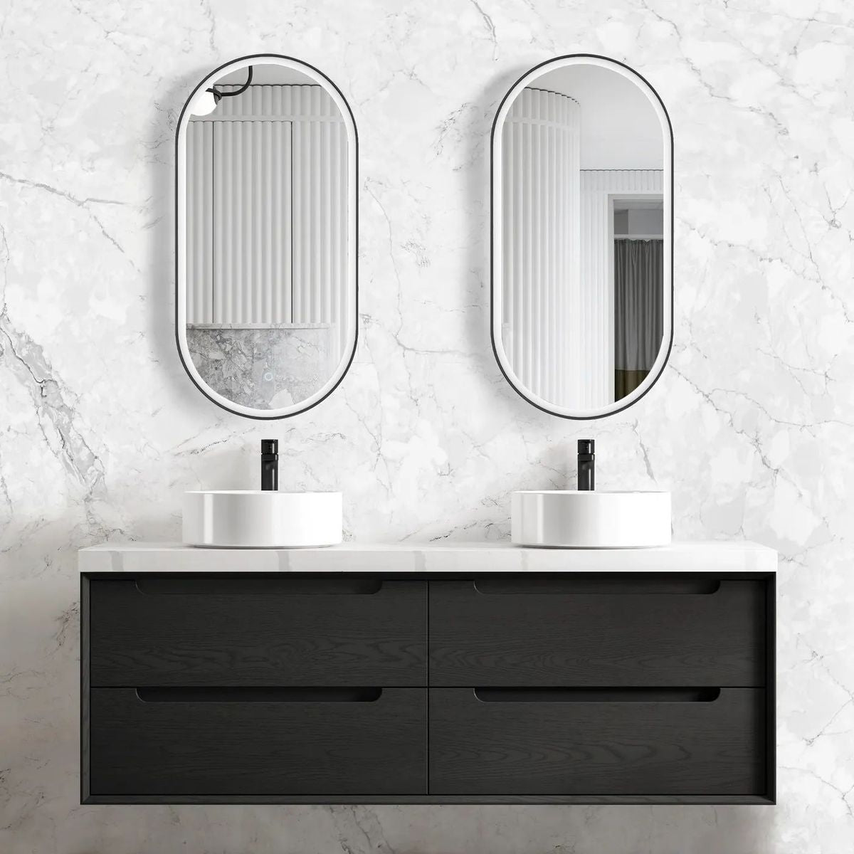 Style Cabinet Only