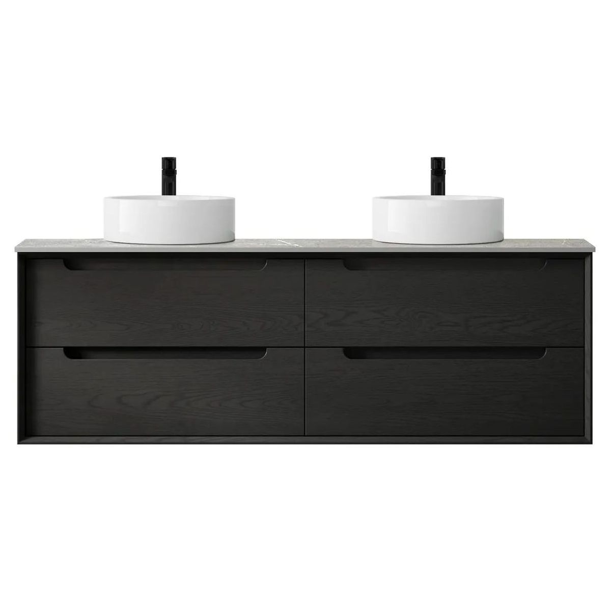 Style Cabinet Only