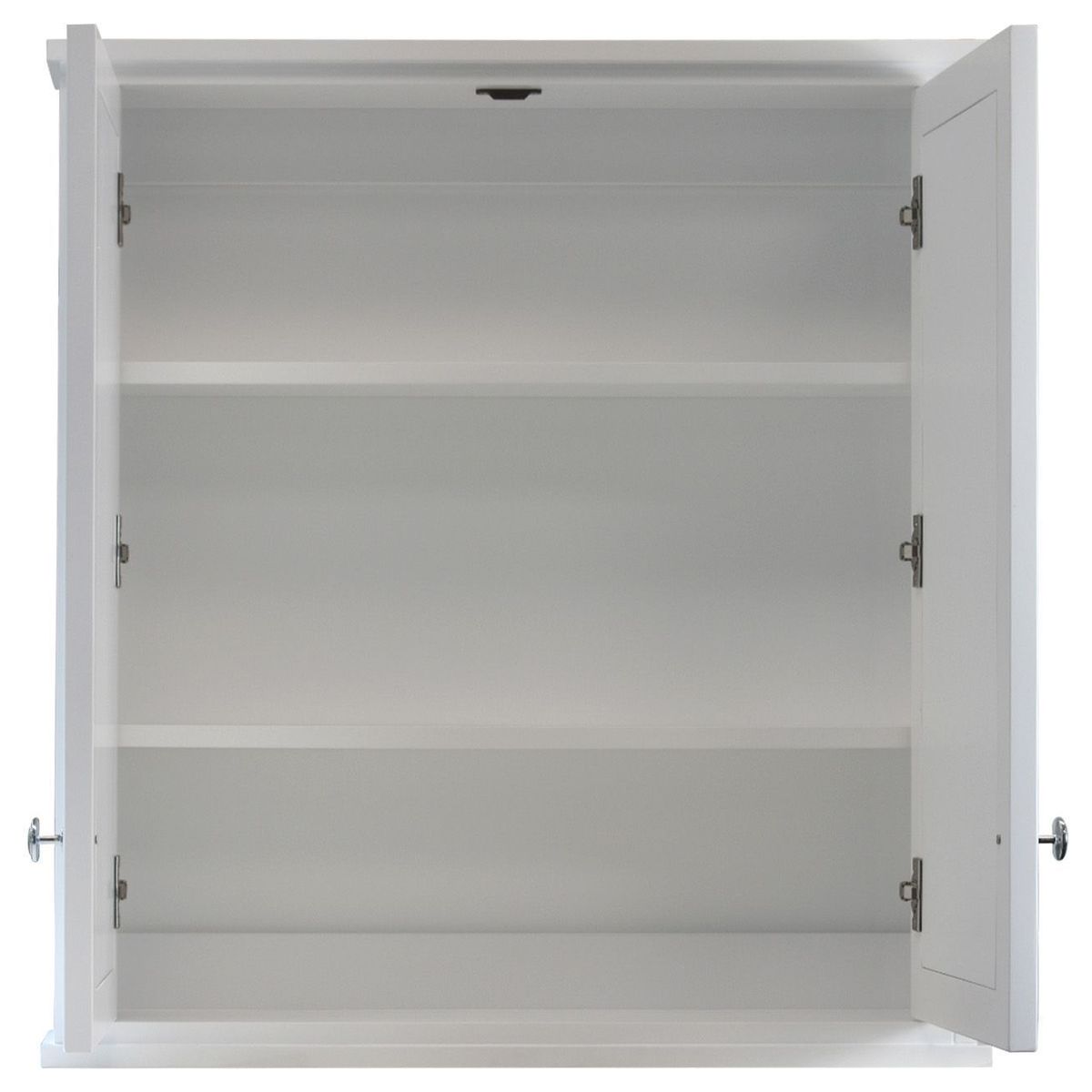 Coventry 75 Shaving Cabinet