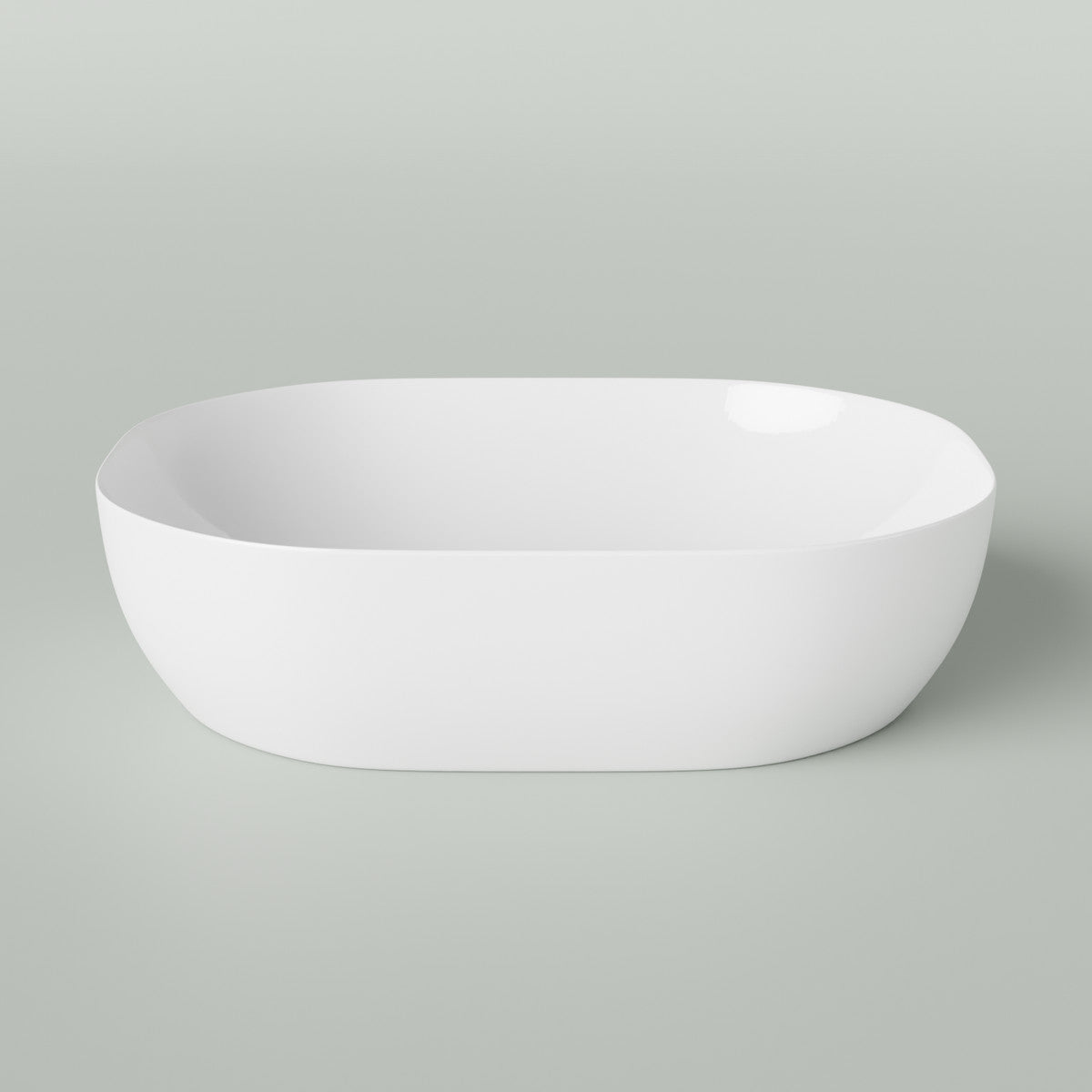 Dayton Above Counter Basin