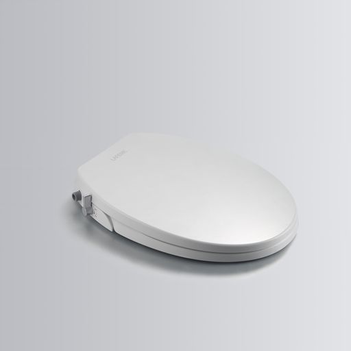 Vera Toilet Bidet Seat