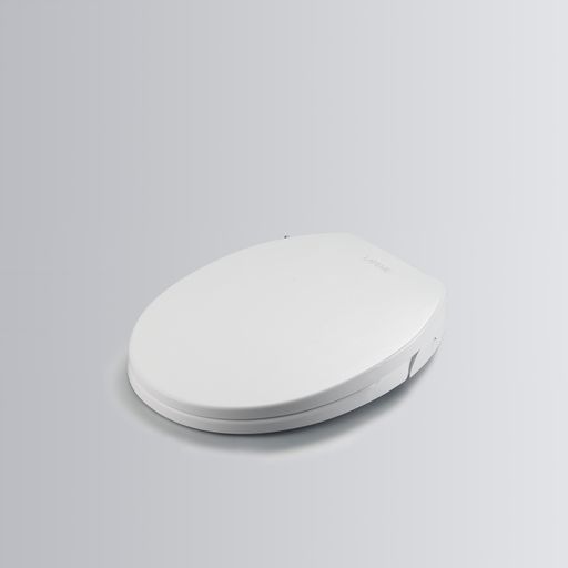 Vera Toilet Bidet Seat