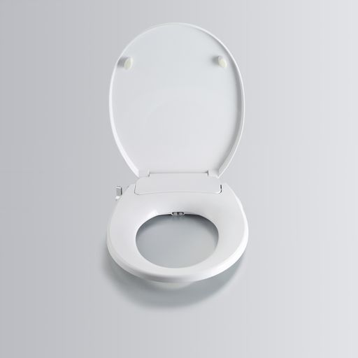 Vera Toilet Bidet Seat