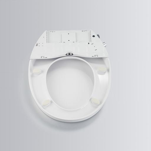 Vera Toilet Bidet Seat