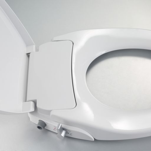 Vera Toilet Bidet Seat