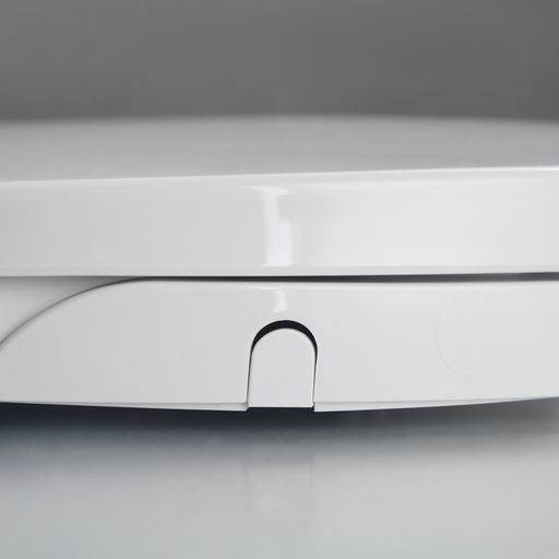 Vera Toilet Bidet Seat