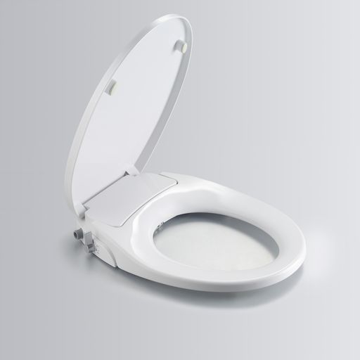 Vera Toilet Bidet Seat