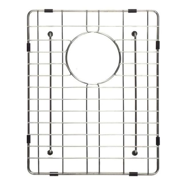 Lavello Protection Grid for MKSP-S380440 Stainless Steel