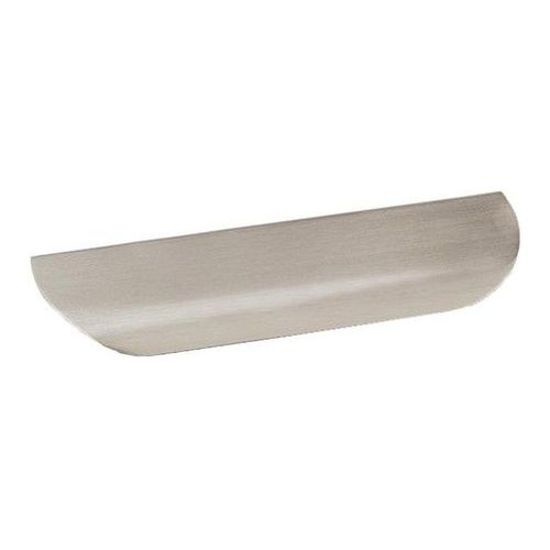 Aria Premium Cabinet Handle - Brushed Nickel