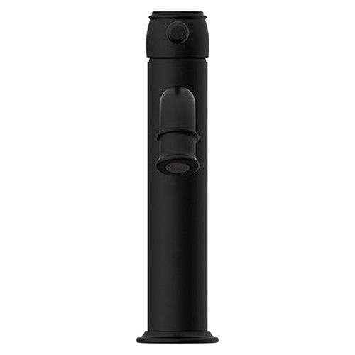 Eternal Extended Basin Mixer Matte Black