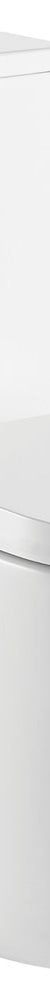 Fienza Kaya Tornado Flush Back-to-Wall Toilet Suite