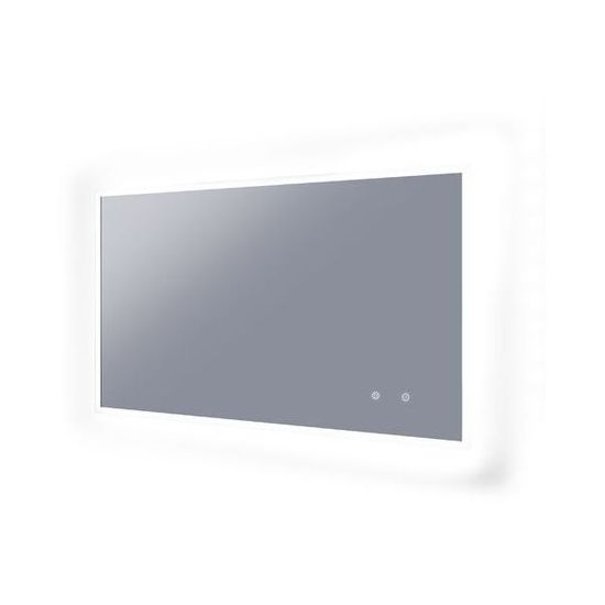 Kara Premium LED Mirror K12075DB 1200mm x 750mm