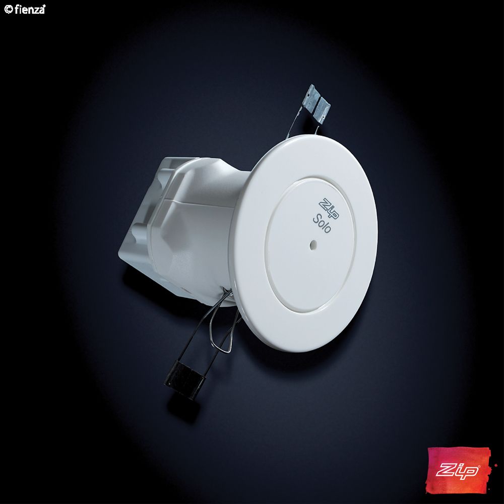 Isabella Urinal Kit: Single Stall Zip Flush