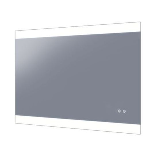 Miro LED Mirror M180D 1800mm x 850mm