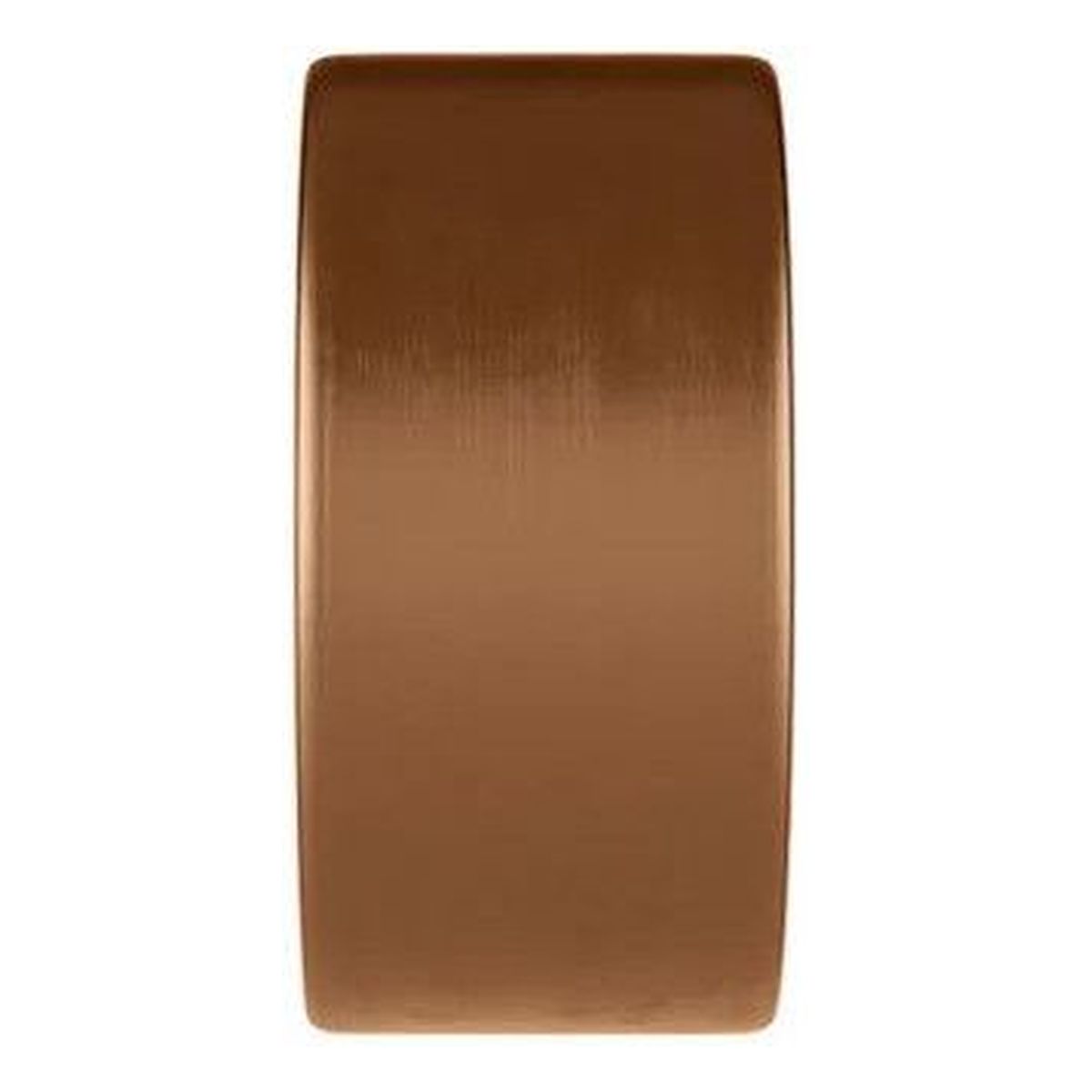 Circular Wall Taps , Lustre Bronze
