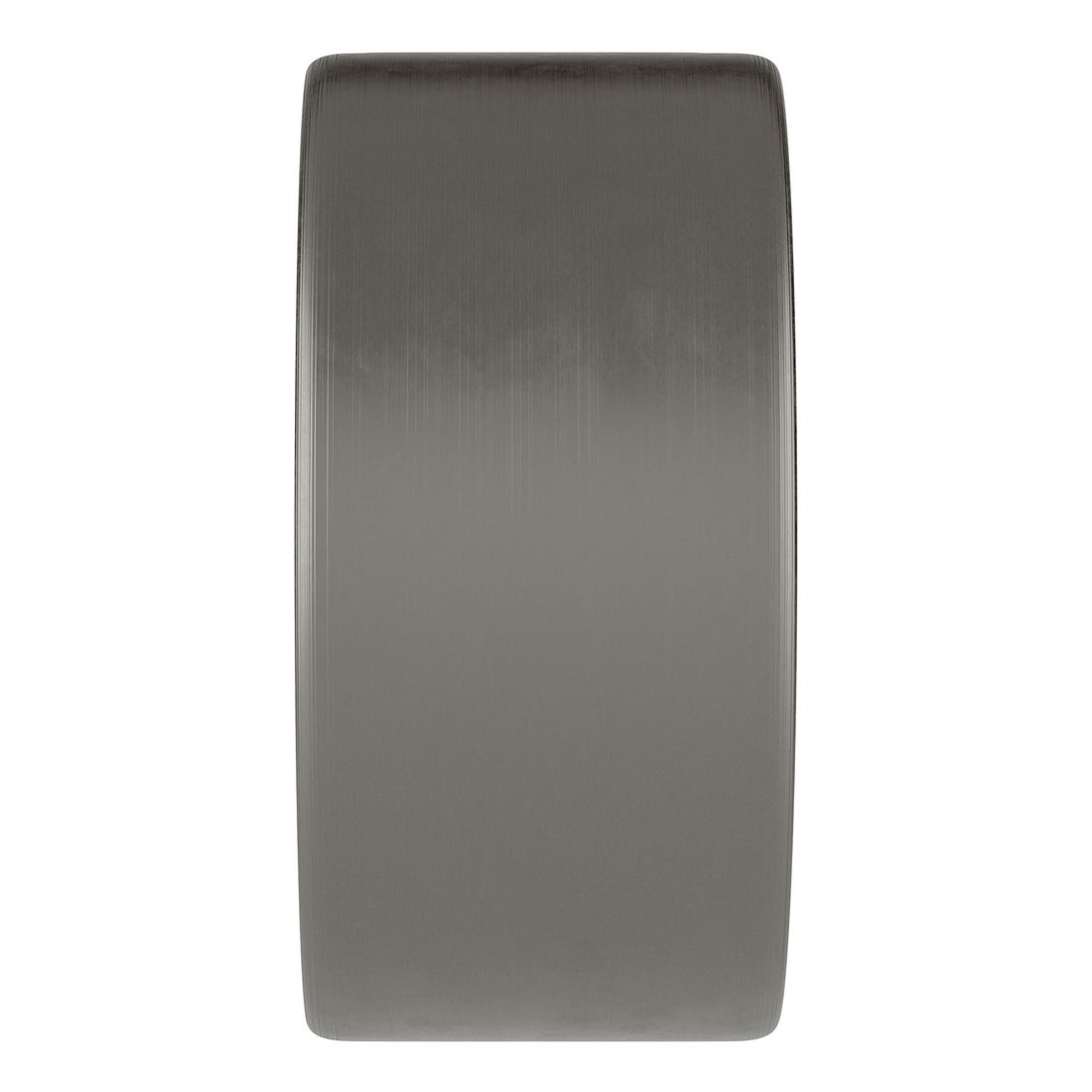 Circular Wall Taps Shadow