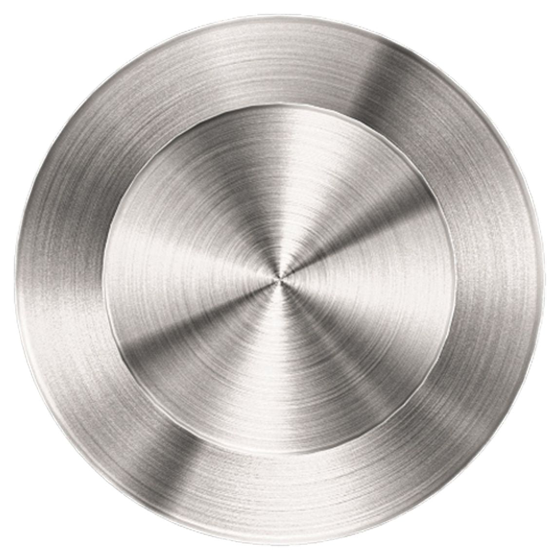 Classic/Dolce Robe Hook in Brushed Nickel