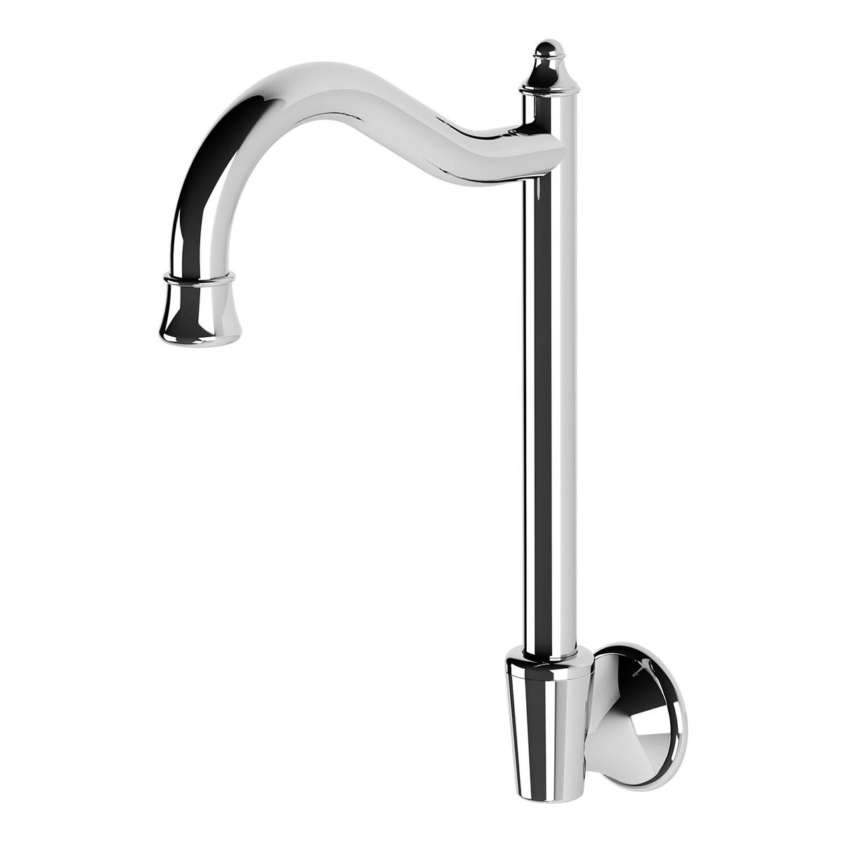 Nostalgia Wall Sink Outlet Shepherds Crook