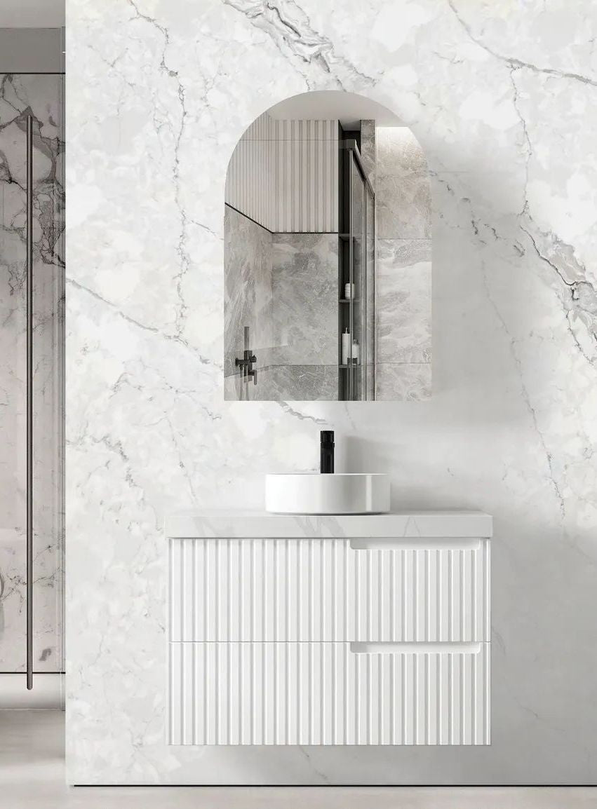 Style Cabinet Only