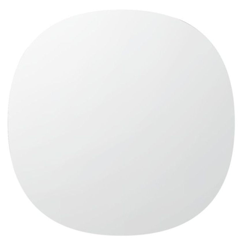 ADP Orb Mirror 600x600