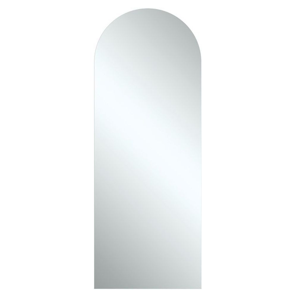 Arch Mirror - 450 x 1175mm