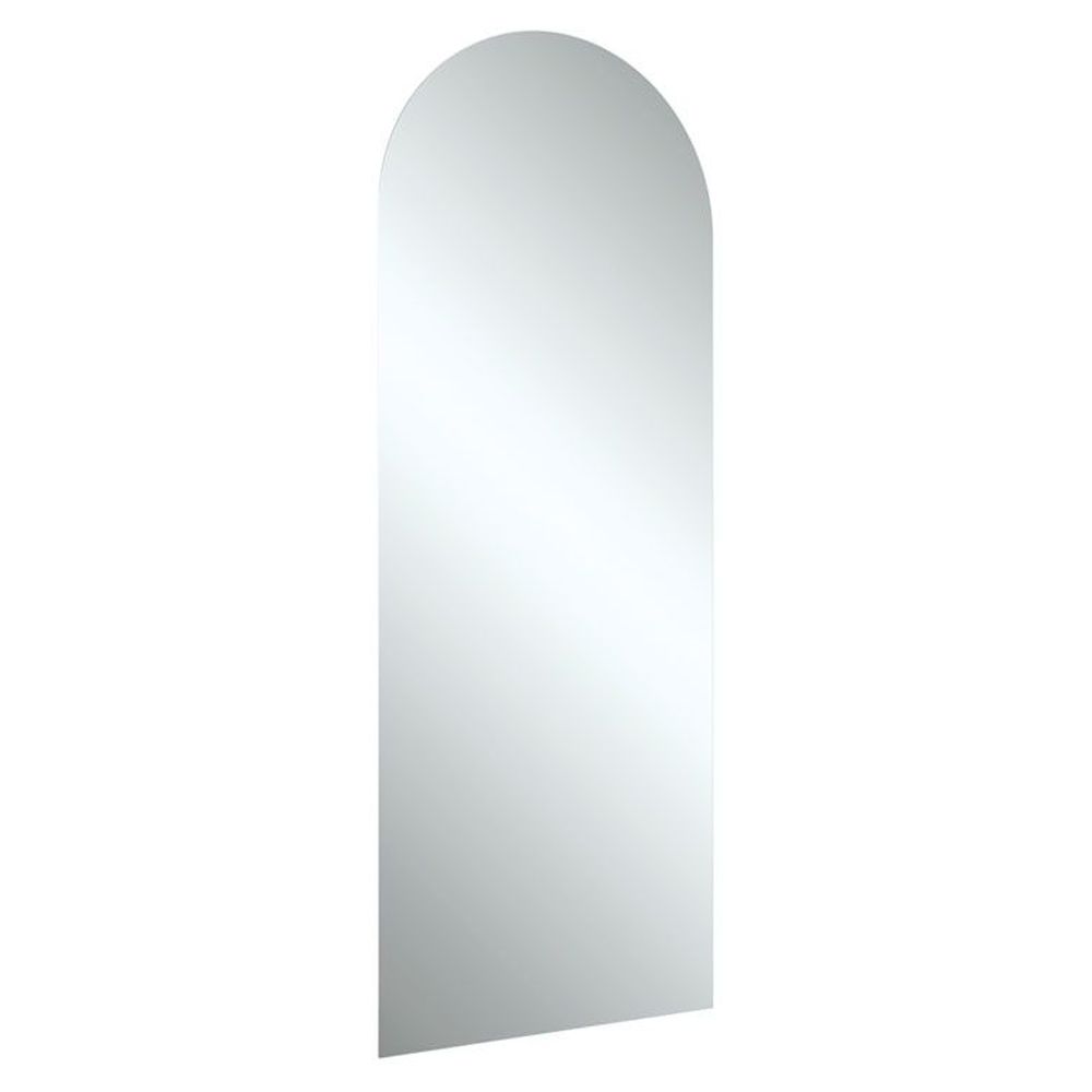 Arch Mirror - 450 x 1175mm