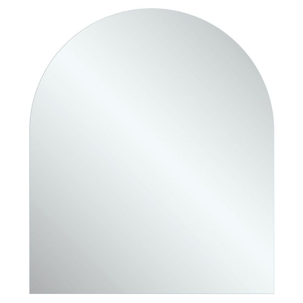 Arch Mirror - 900 x 1050mm