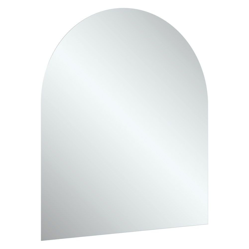 Arch Mirror - 900 x 1050mm