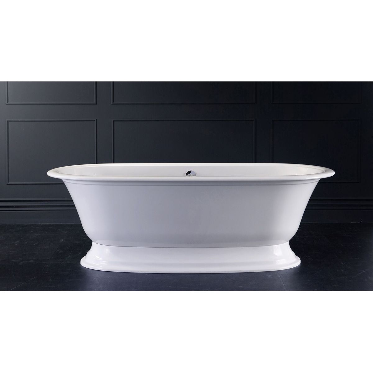 Victoria + Albert Elwick Bath