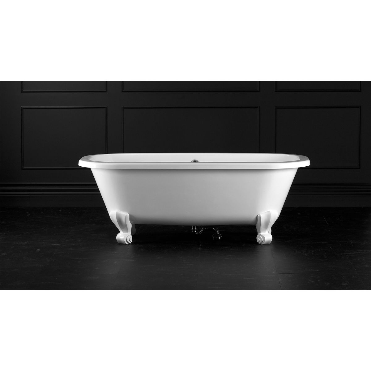 Victoria + Albert Richmond Bath