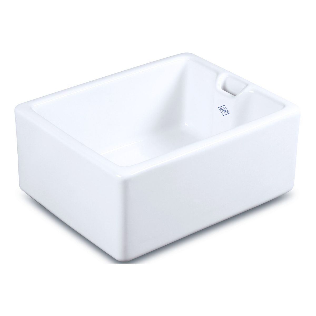 Shaws Belfast Sink