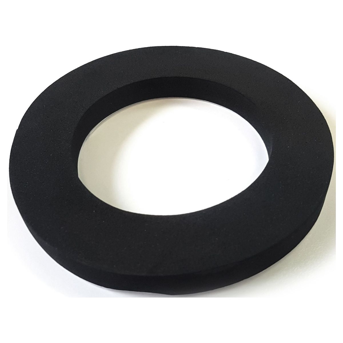 Foam Pan To Cistern Seal (Donut)