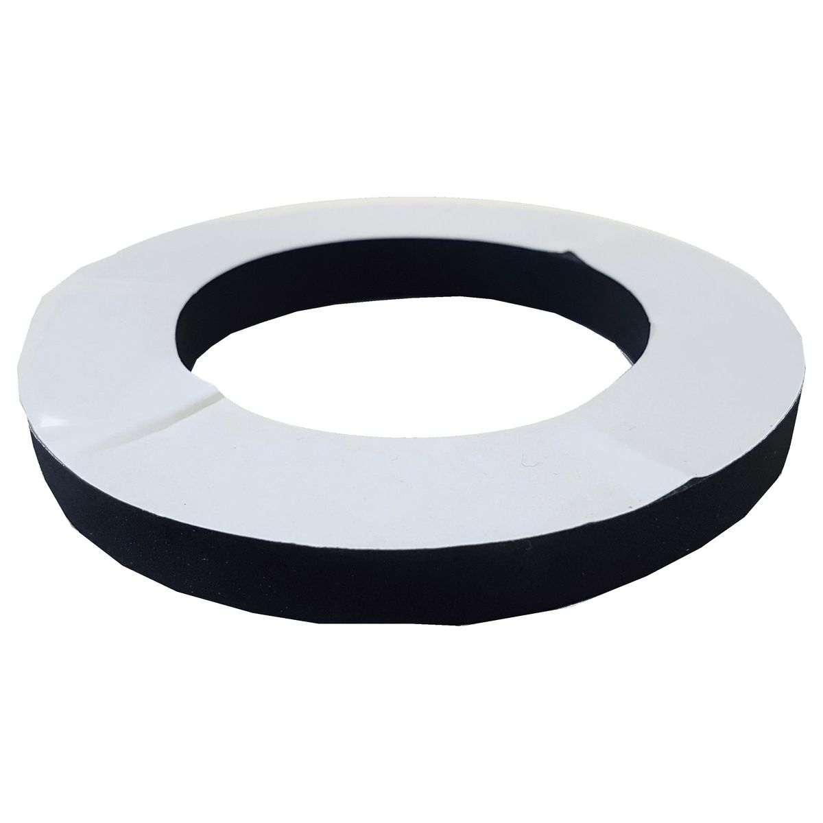 Foam Pan To Cistern Seal (Donut)