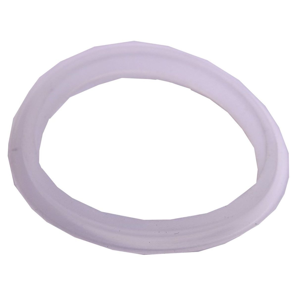 Pop Up Seal To Suit Us Series Wastes