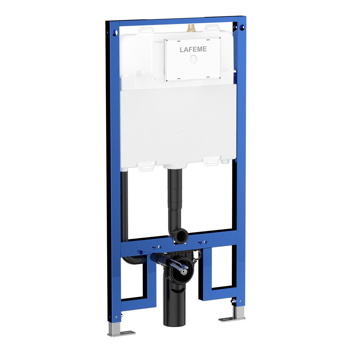 Sesto Inwall Cistern