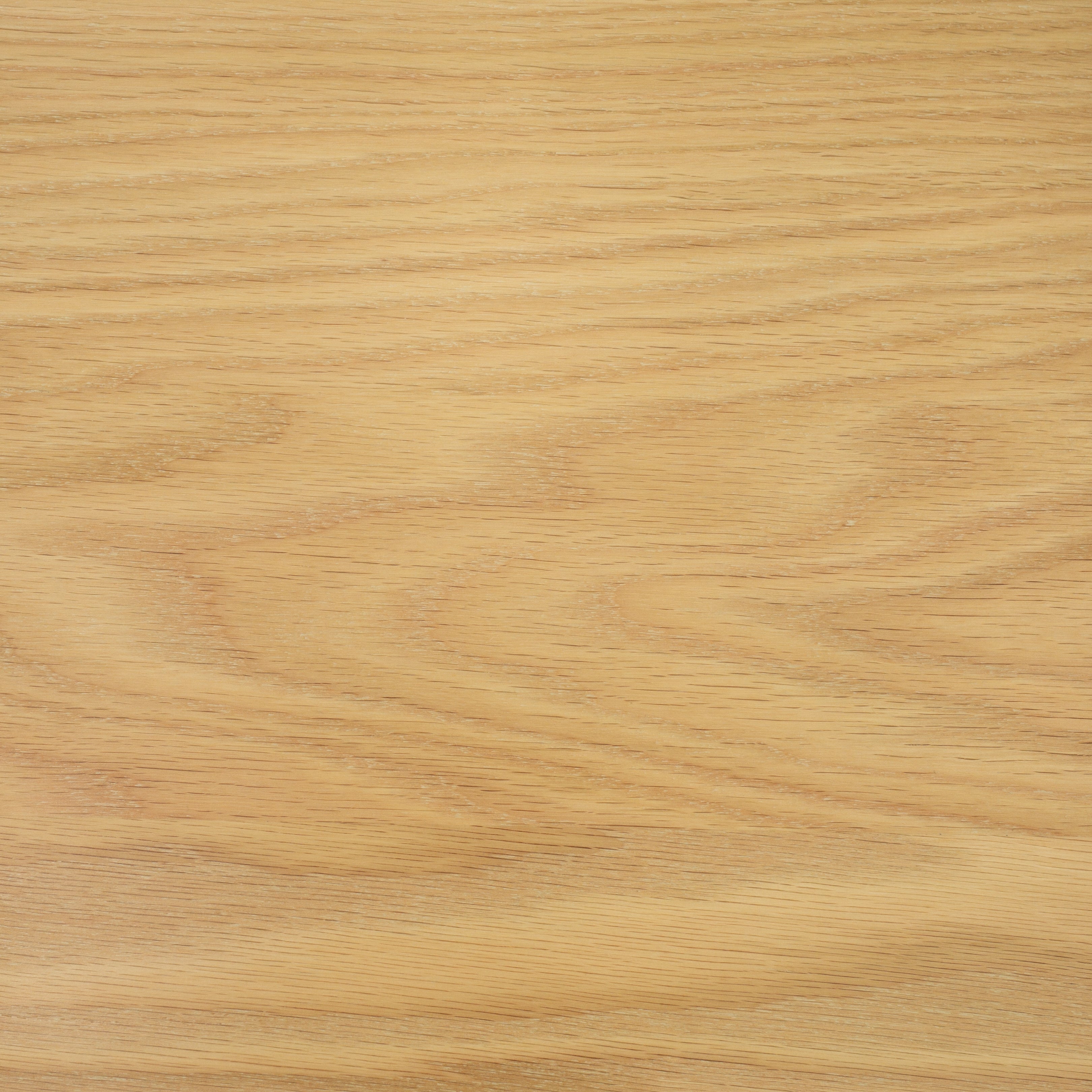 600mm Natural Oak Timber Top