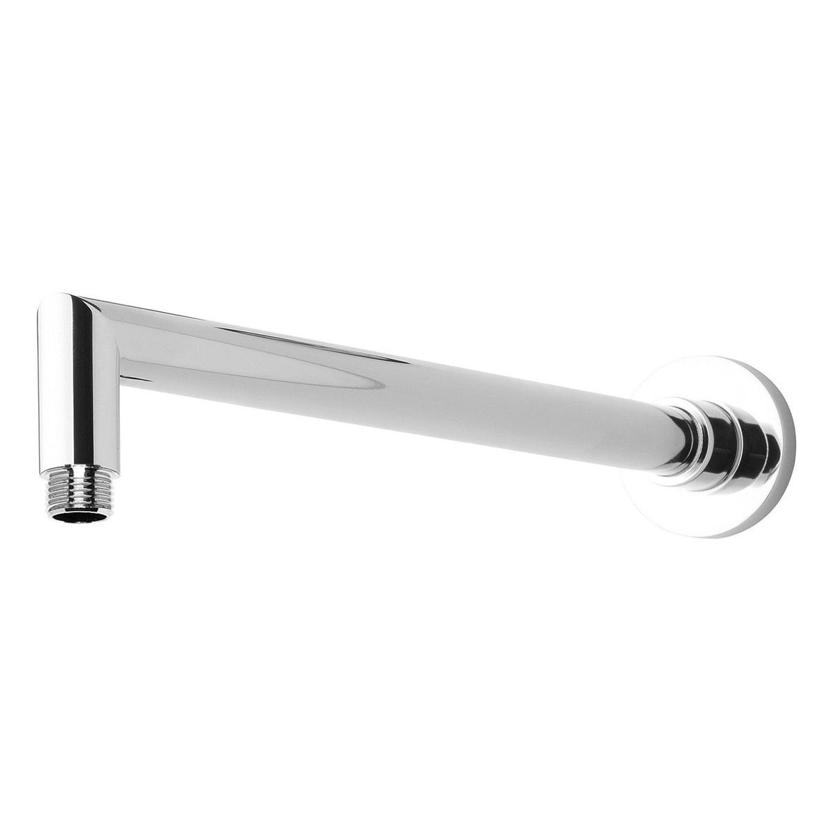 Vivid Shower Arm
