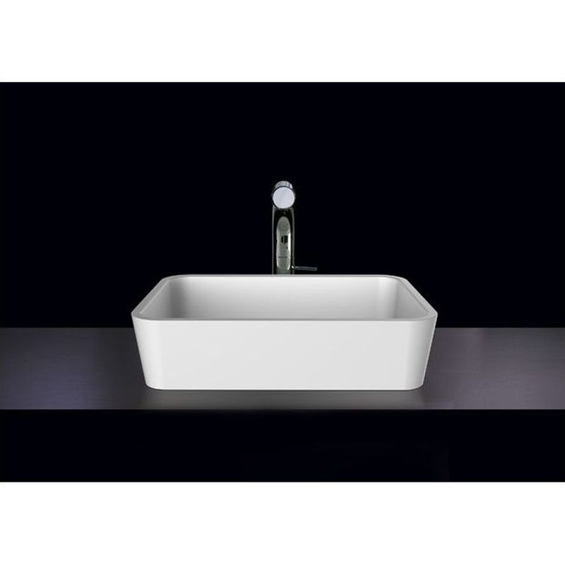 Victoria + Albert Edge 45 Basin