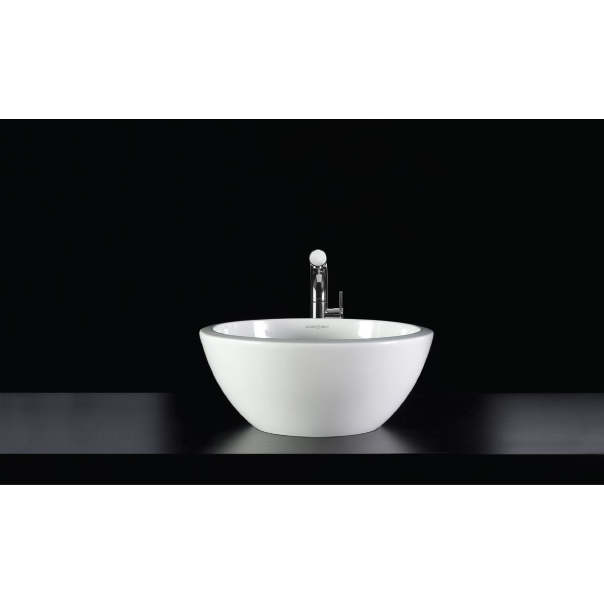 Victoria + Albert Maru 42 Basin