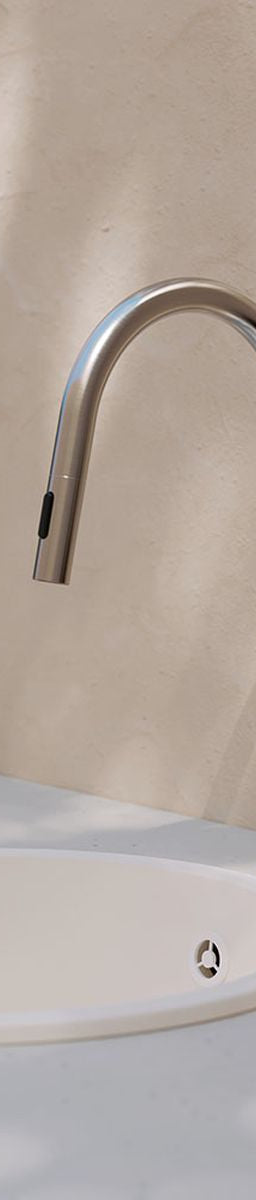 The Top 8 Most Popular Tapware and Fixture Finishes for Australian Bathrooms in 2026