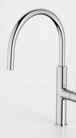 How to Change a Bathroom Basin Mixer Tap (Easy Install Guide)