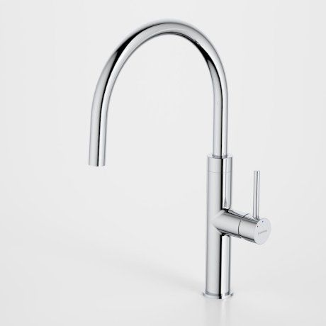 How to Change a Bathroom Basin Mixer Tap (Easy Install Guide)