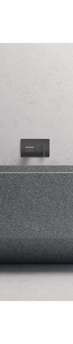 Should you get an Acrylic or Stone Bath? Our Expert Buyers Guide