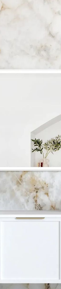 Framed v Frameless Bathroom Mirrors: Which Looks Better?