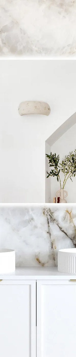 The Best LED Mirrors of 2026: Brighten Your Bathroom in Style